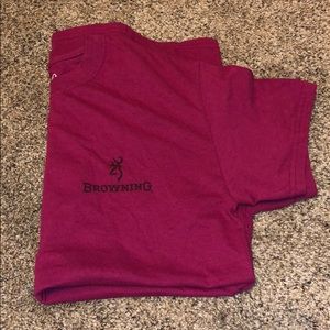 T-Shirt for a wife, or just any country girl!